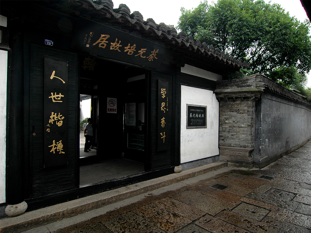Ag亚洲集团(中国区)官方网站