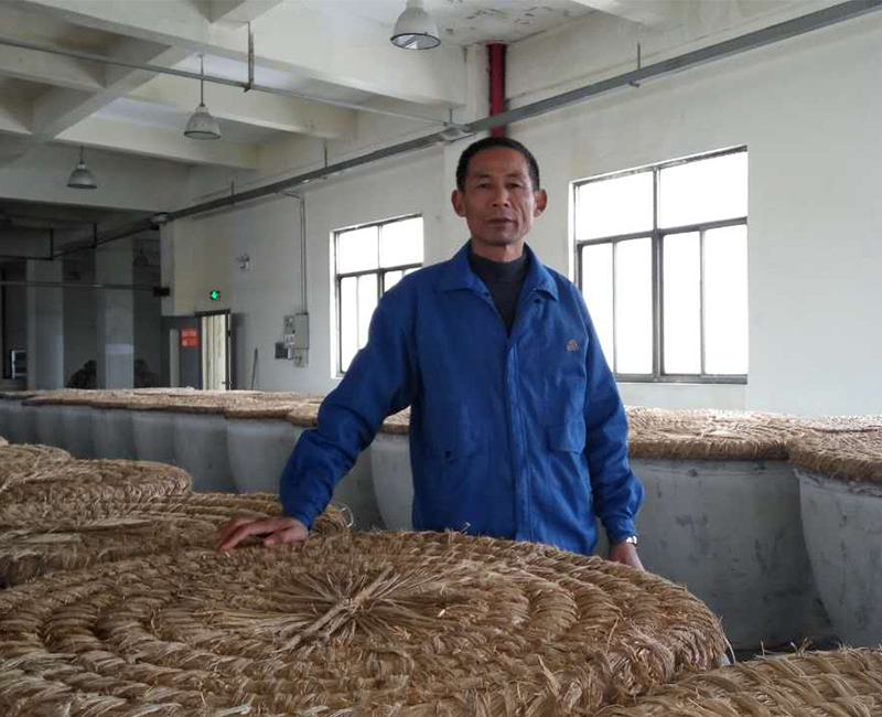 工匠风范-Ag亚洲集团