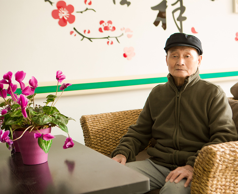 工匠风范-Ag亚洲集团
