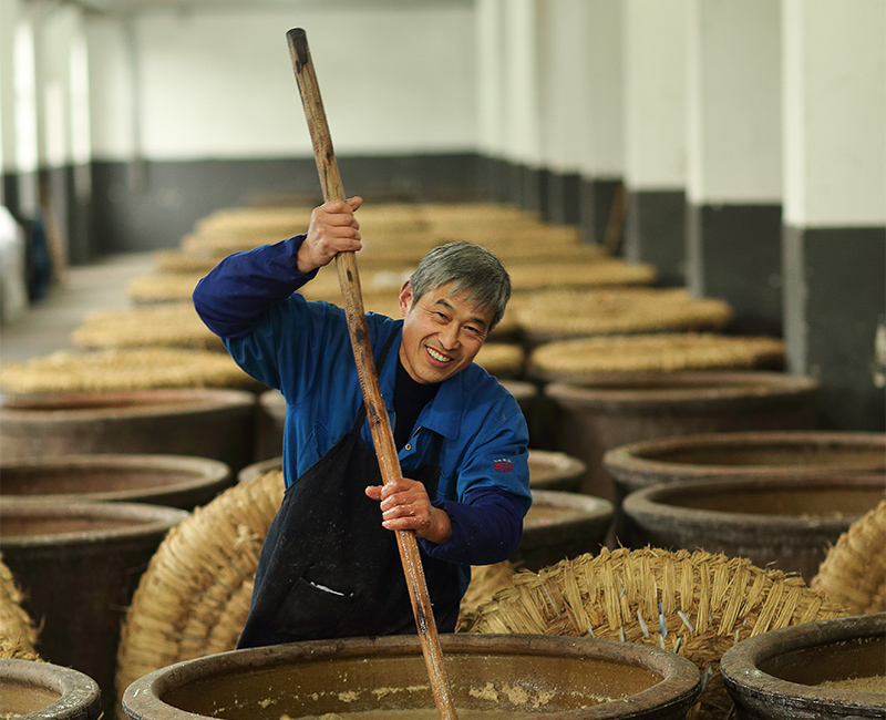 工匠风范-Ag亚洲集团