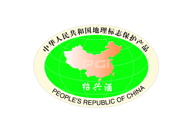 Ag亚洲集团(中国区)官方网站