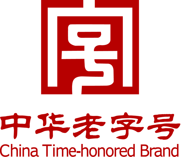 Ag亚洲集团(中国区)官方网站