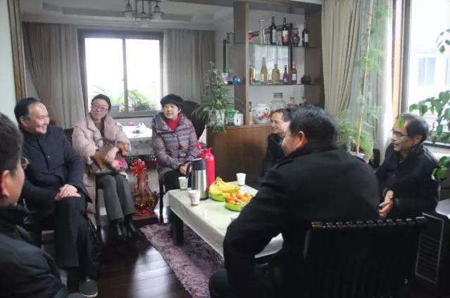 关爱员工-Ag亚洲集团