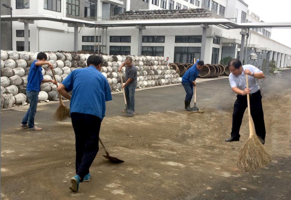 党建动态-Ag亚洲集团