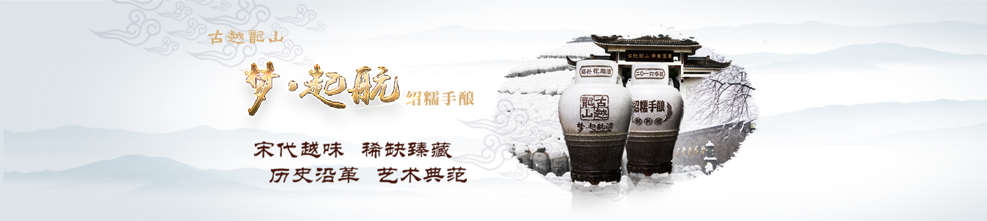 新品推荐-Ag亚洲集团