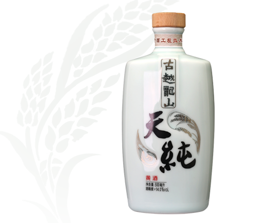 Ag亚洲集团(中国区)官方网站