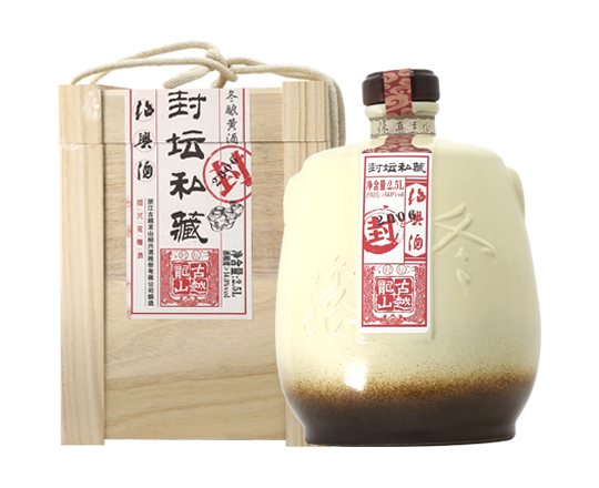 Ag亚洲集团(中国区)官方网站
