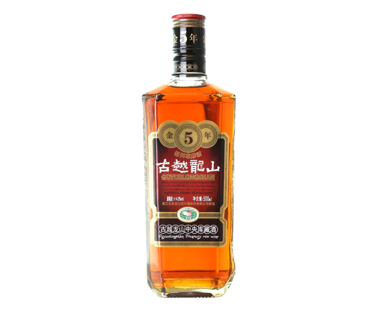 Ag亚洲集团(中国区)官方网站