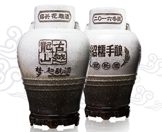 Ag亚洲集团(中国区)官方网站