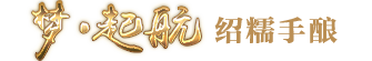 Ag亚洲集团(中国区)官方网站