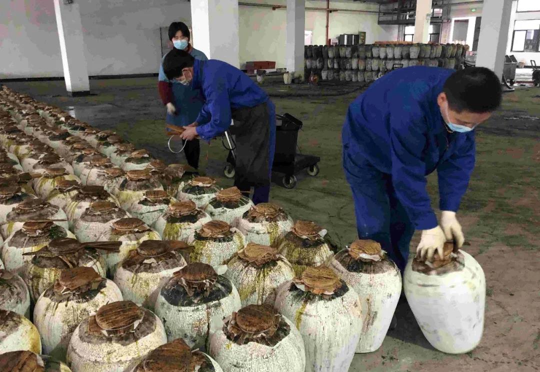 党员风范-Ag亚洲集团