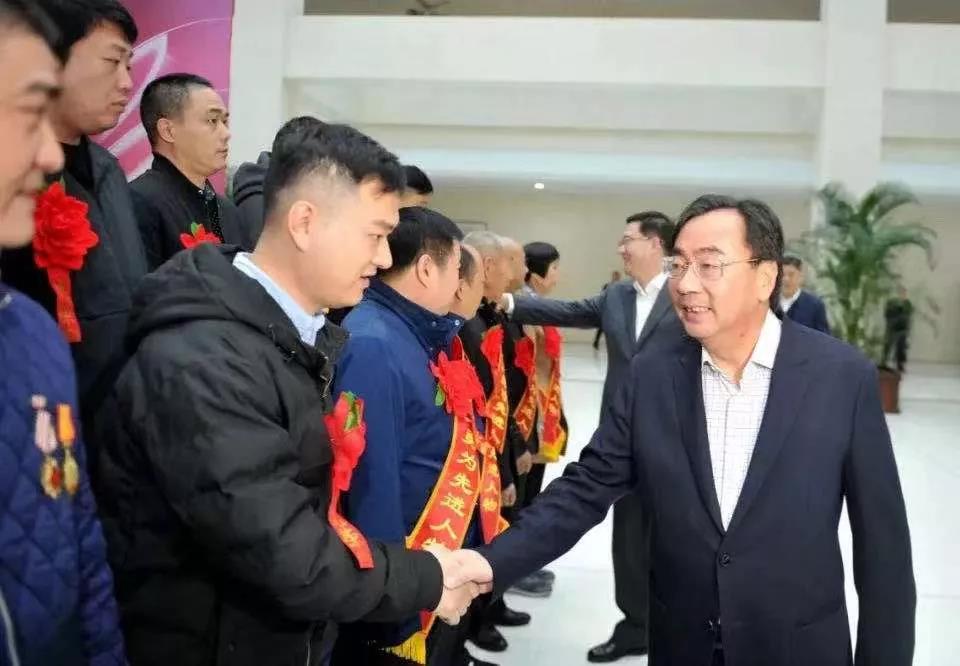 工团阵地-Ag亚洲集团