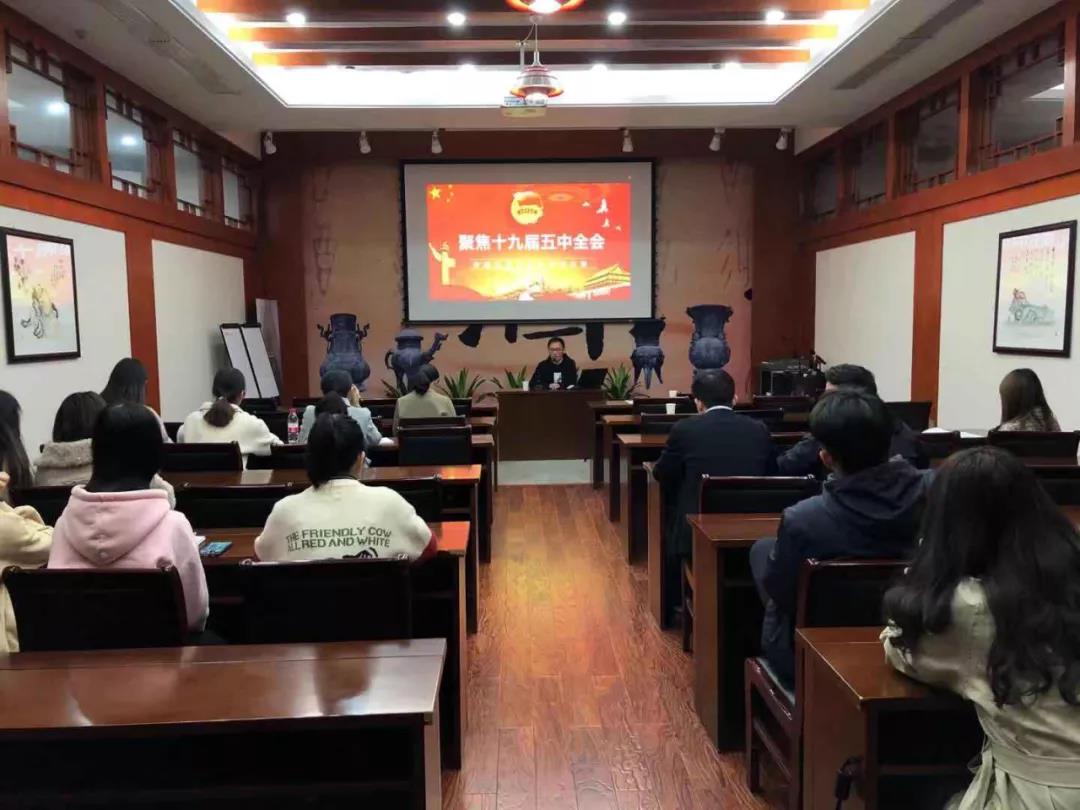 工团阵地-Ag亚洲集团