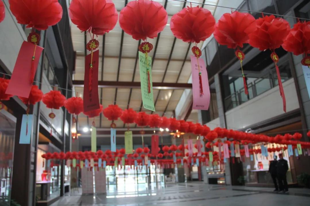 清廉国企-Ag亚洲集团