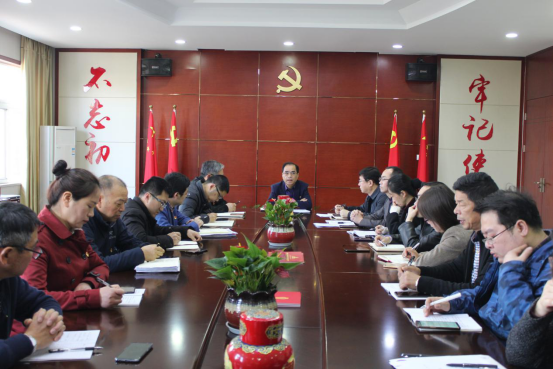 庆祝建党百年 党史学习教育-Ag亚洲集团