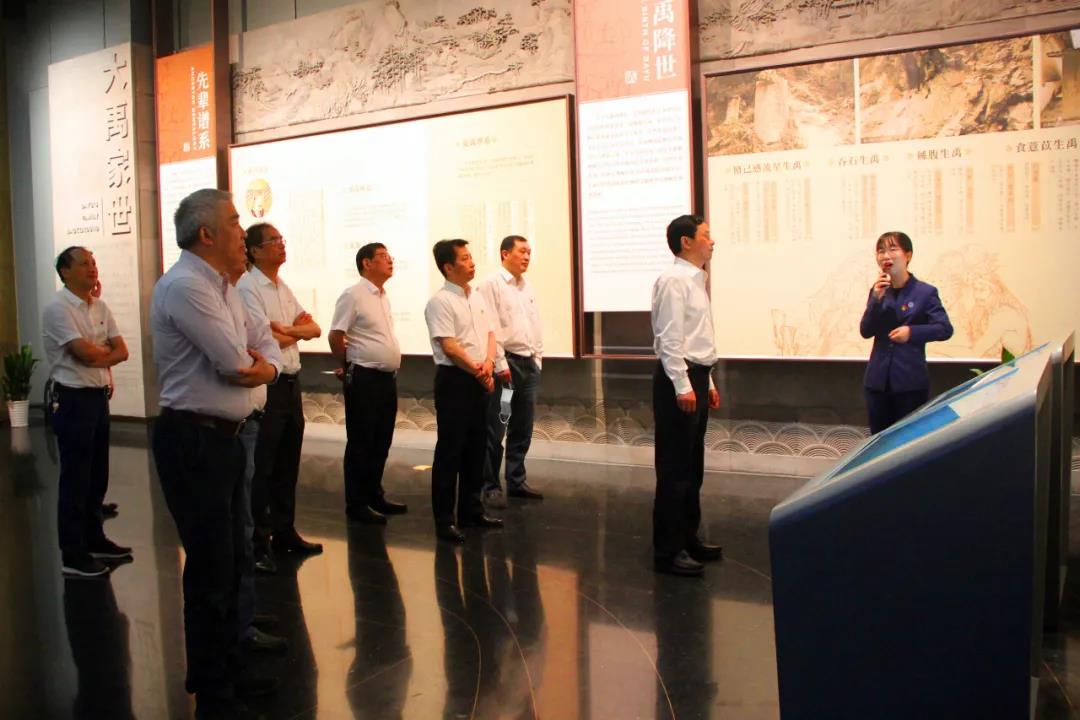 庆祝建党百年 党史学习教育-Ag亚洲集团