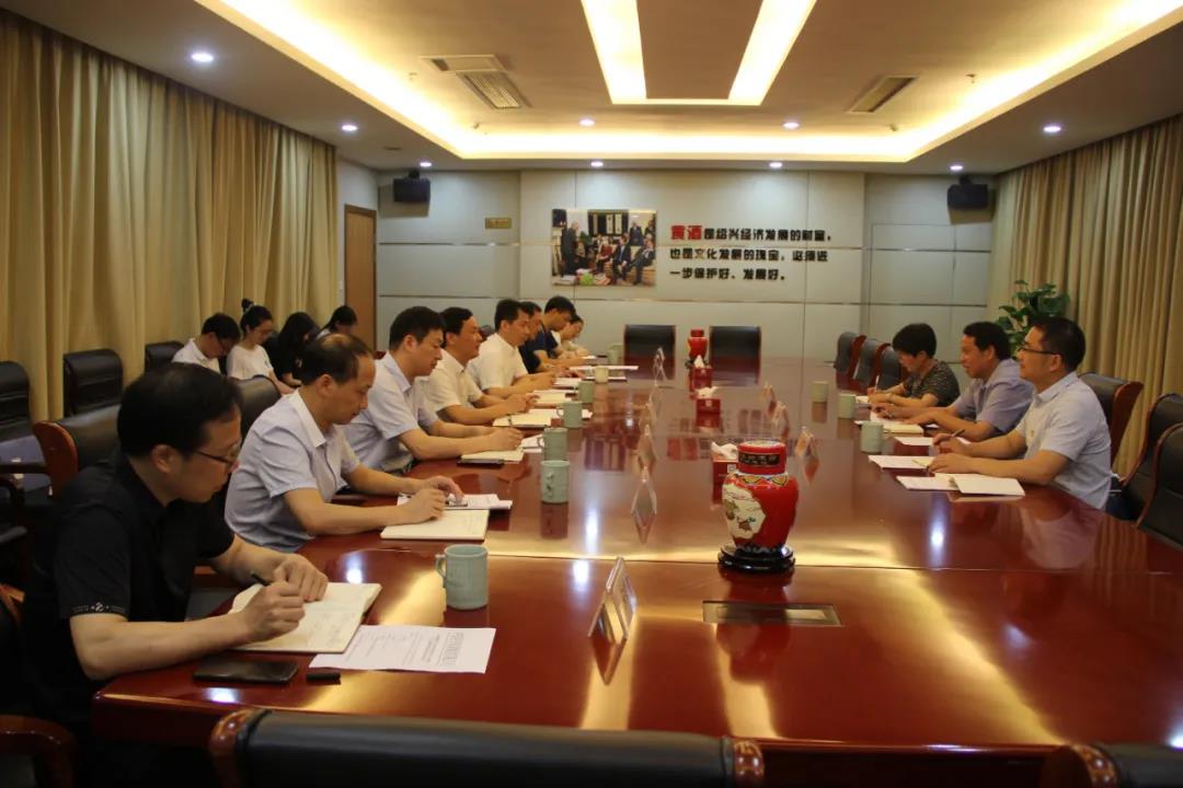 庆祝建党百年 党史学习教育-Ag亚洲集团