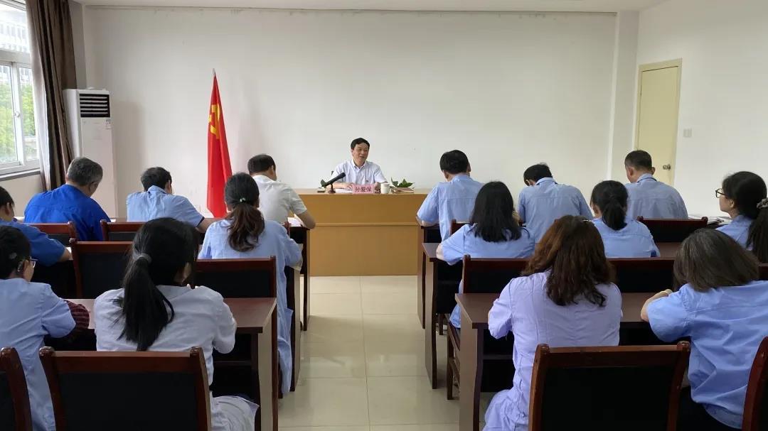 庆祝建党百年 党史学习教育-Ag亚洲集团