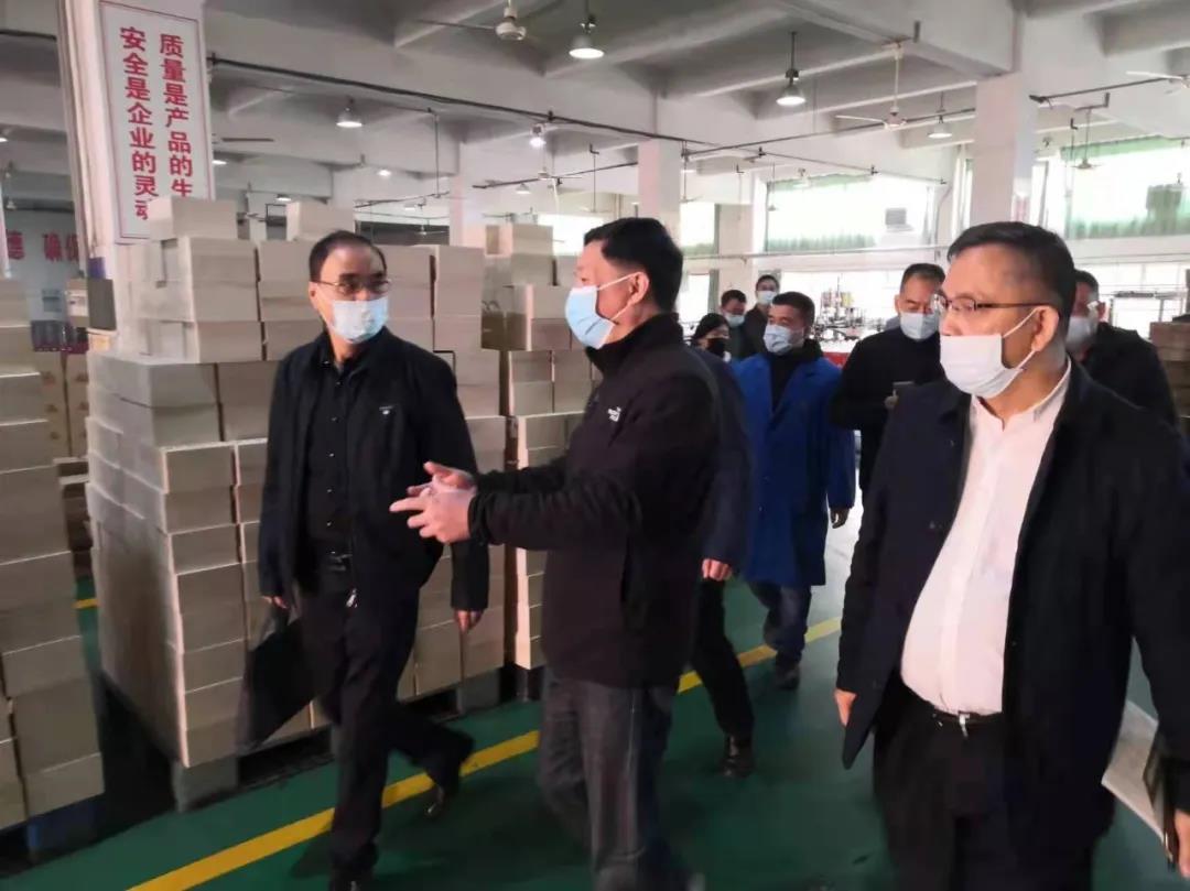 党建动态-Ag亚洲集团
