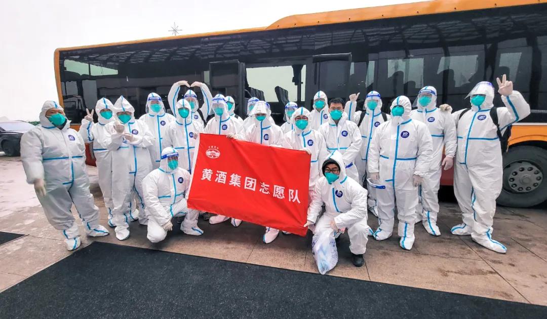党建动态-Ag亚洲集团