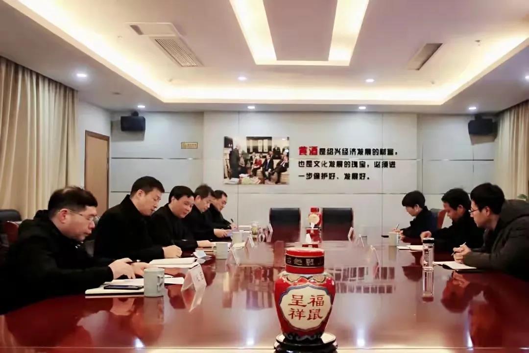 庆祝建党百年 党史学习教育-Ag亚洲集团