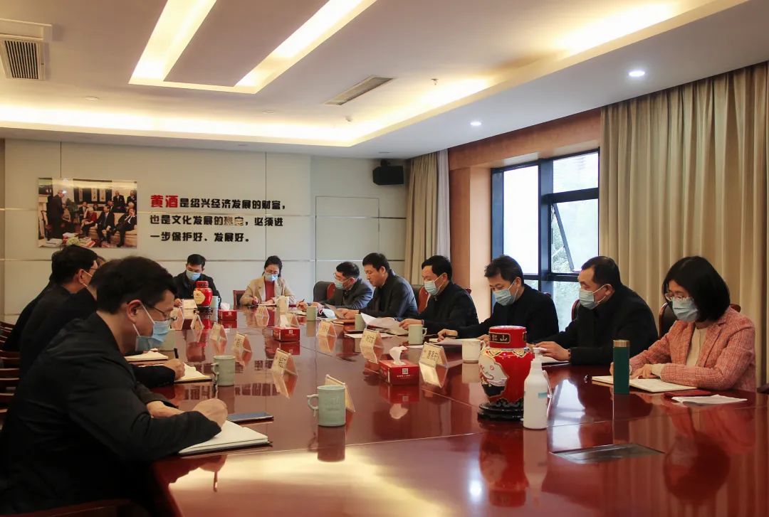 庆祝建党百年 党史学习教育-Ag亚洲集团