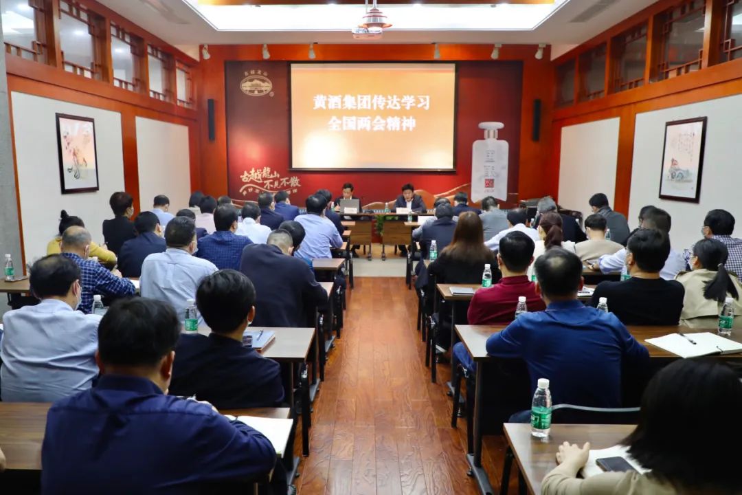 庆祝建党百年 党史学习教育-Ag亚洲集团