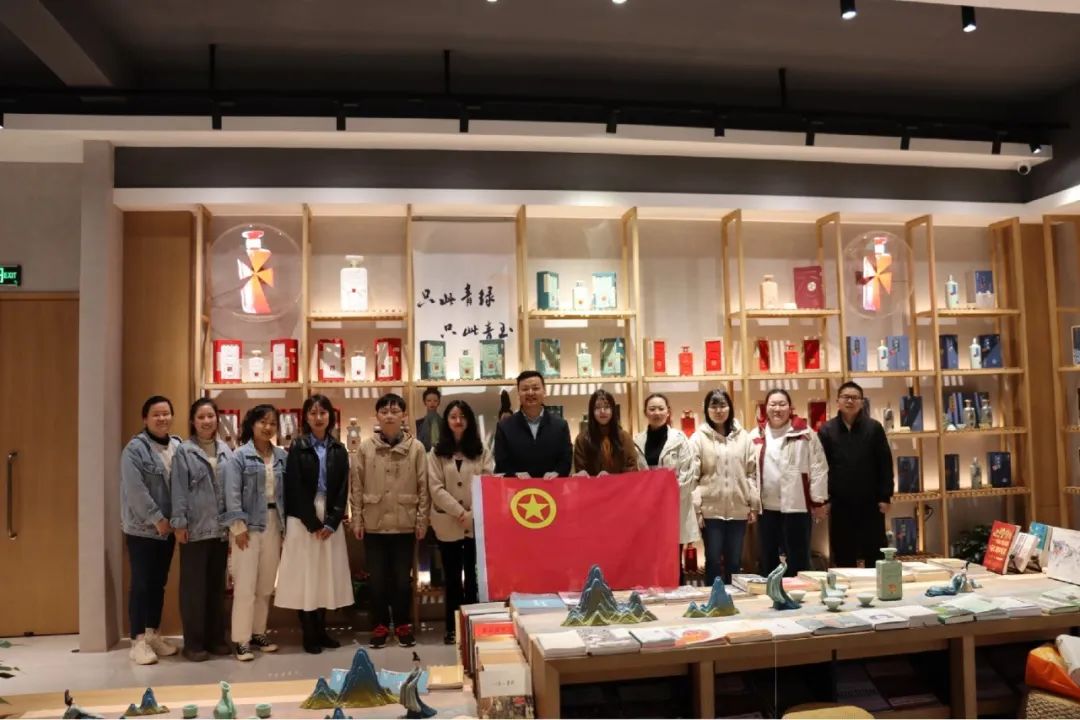 工团阵地-Ag亚洲集团