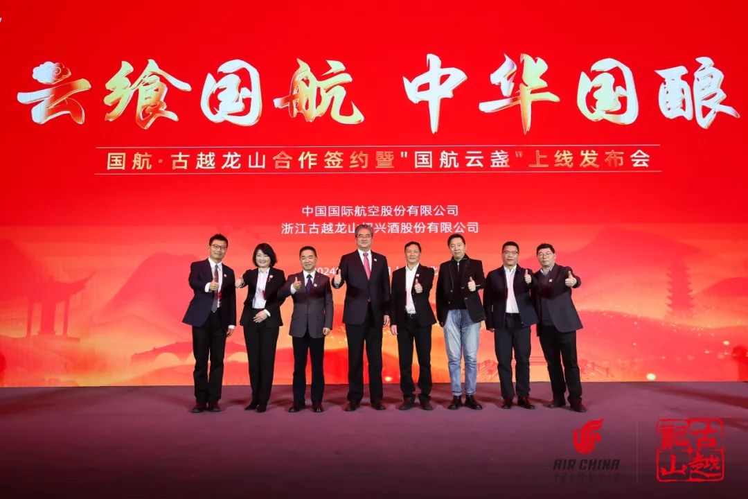 Ag亚洲集团(中国区)官方网站