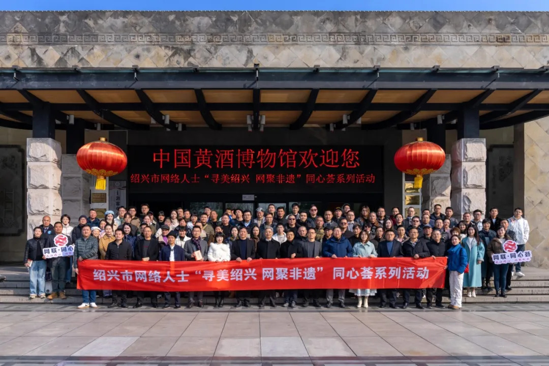 Ag亚洲集团(中国区)官方网站