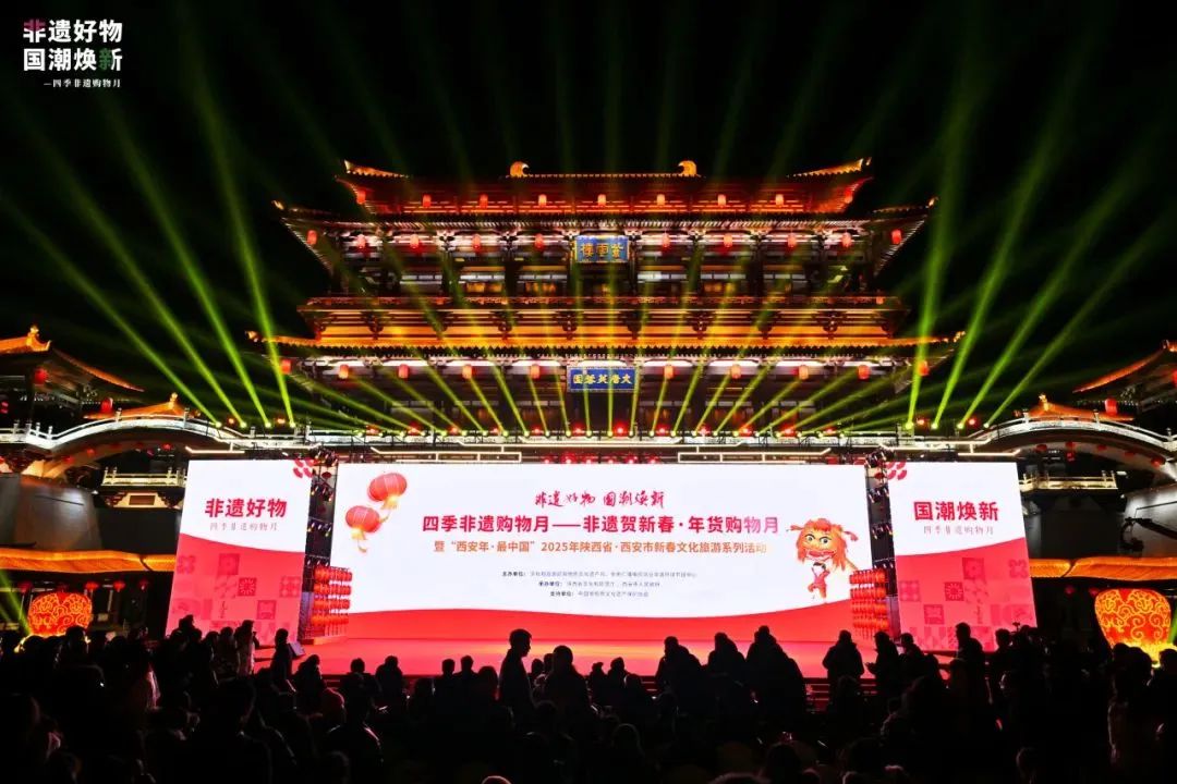 Ag亚洲集团(中国区)官方网站