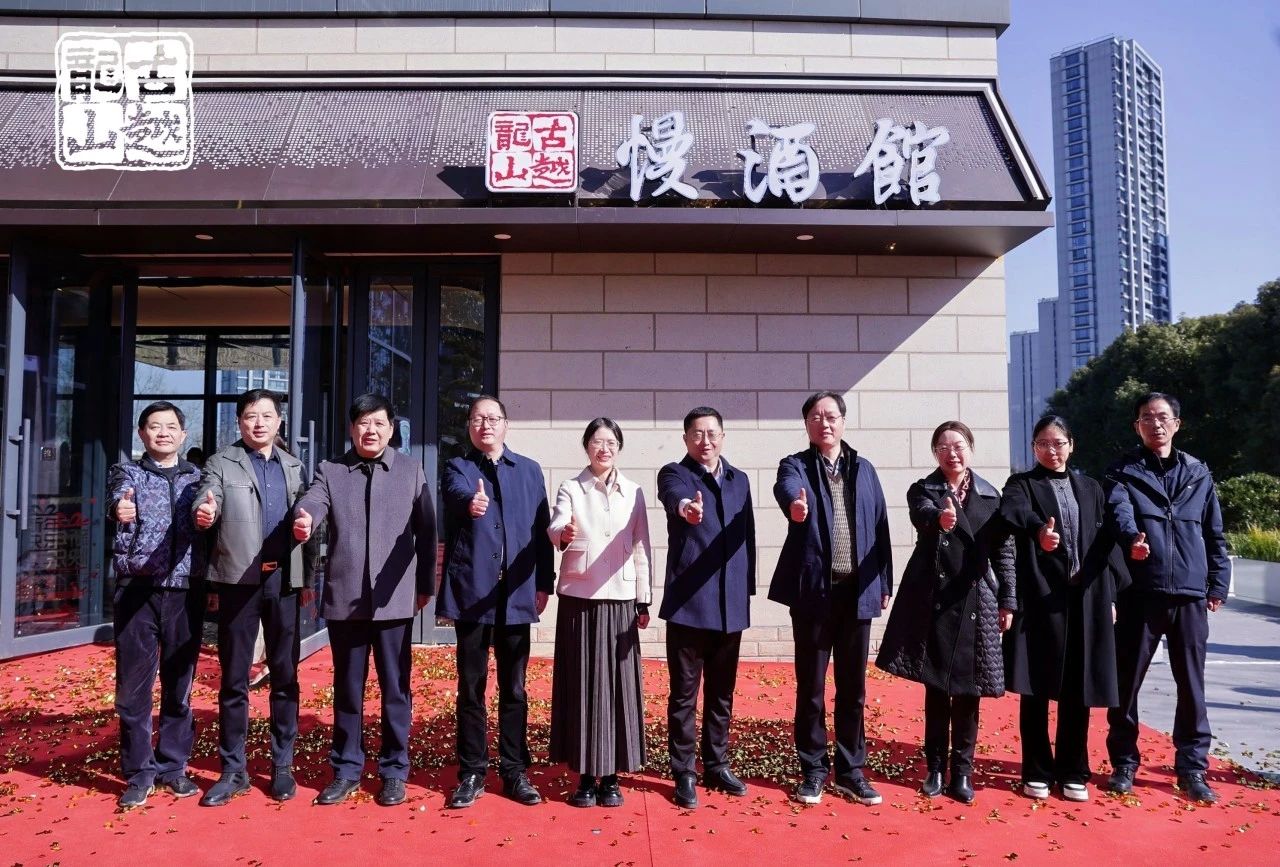 Ag亚洲集团(中国区)官方网站