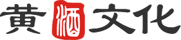 Ag亚洲集团(中国区)官方网站