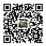 Ag亚洲集团(中国区)官方网站