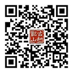 Ag亚洲集团(中国区)官方网站