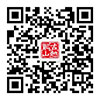 联系Ag亚洲集团-Ag亚洲集团