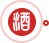 生长战略-Ag亚洲集团