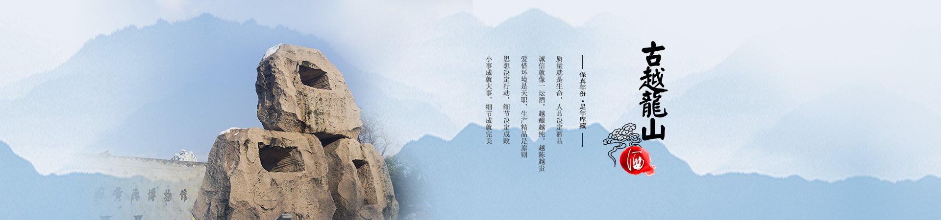 蒸饭-Ag亚洲集团
