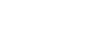 头号玩家官网-相信品牌力量