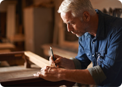 头号玩家官网简介
