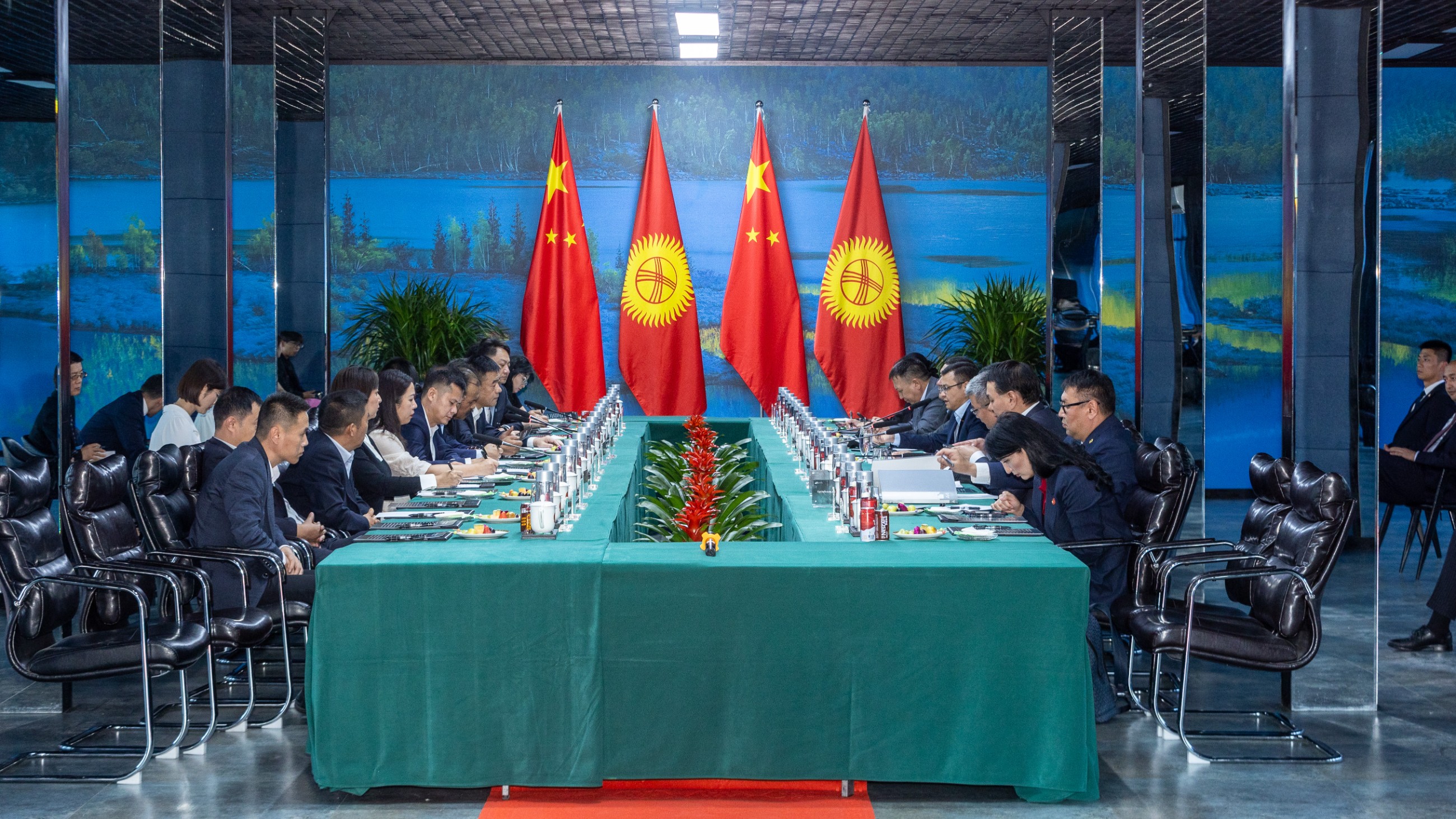 图片关键词