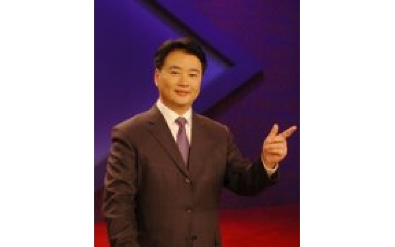 印象头号玩家官网:头号玩家官网古生态园抒怀