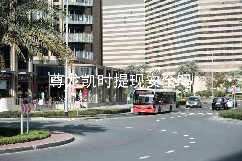 尊龙凯时提现安全吗