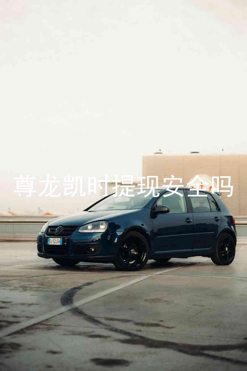 尊龙凯时提现安全吗