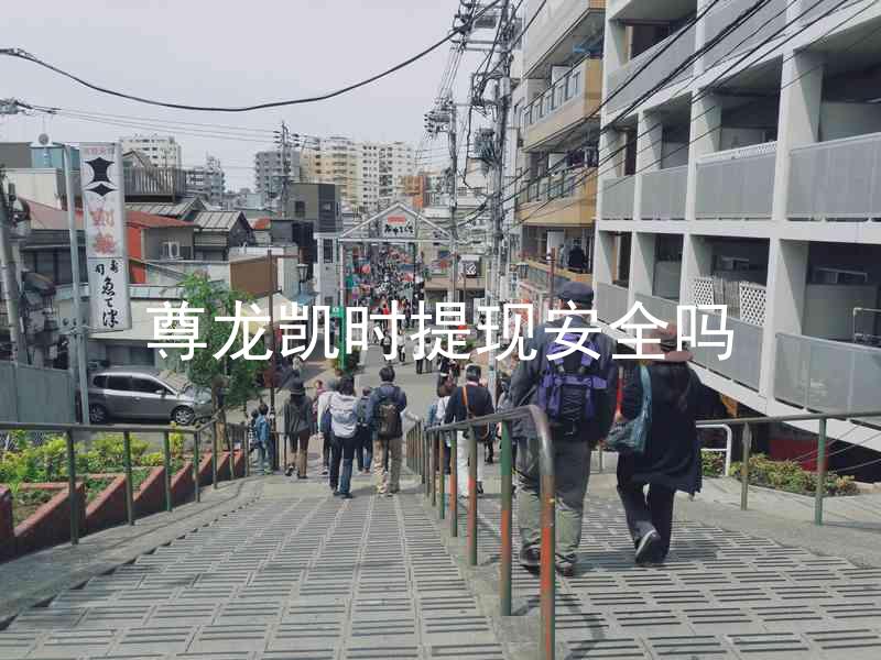 尊龙凯时提现安全吗