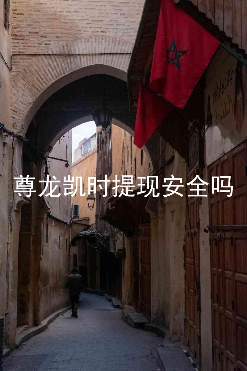 尊龙凯时提现安全吗